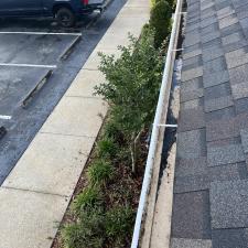 Gutter-cleaning-in-Debary-FL 0